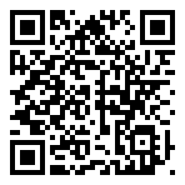 https://youyuan.lcgt.cn/qrcode.html?id=11076