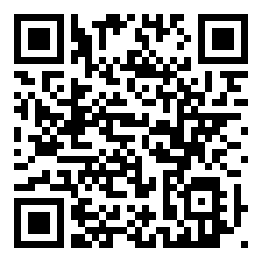 https://youyuan.lcgt.cn/qrcode.html?id=1469